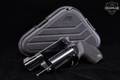 Taurus The Judge Public Defender .45 LC/.410 Blued in Good Condition Image 2