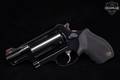Taurus The Judge Public Defender .45 LC/.410 Blued in Good Condition Image 3