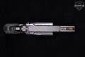 Taurus The Judge Public Defender .45 LC/.410 Blued in Good Condition Image 4