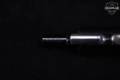 Taurus The Judge Public Defender .45 LC/.410 Blued in Good Condition Image 5