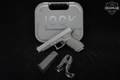 Glock 41 Gen4 .45 ACP Black in Very Good Condition Image 2