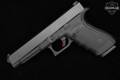Glock 41 Gen4 .45 ACP Black in Very Good Condition Image 3