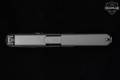 Glock 41 Gen4 .45 ACP Black in Very Good Condition Image 4