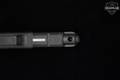 Glock 41 Gen4 .45 ACP Black in Very Good Condition Image 5