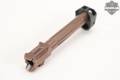 Radian Weapons Ramjet + Afterburner for Glock 17/47 9mm Luger in Very Good Condition Image 2