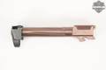 Radian Weapons Ramjet + Afterburner for Glock 17/47 9mm Luger in Very Good Condition Image 4