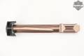 Radian Weapons Ramjet + Afterburner for Glock 17/47 9mm Luger in Very Good Condition Image 5