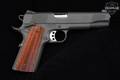 Springfield Armory 1911-A1 .45 ACP Parkerized in Excellent Condition Image 3