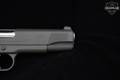 Springfield Armory 1911-A1 .45 ACP Parkerized in Excellent Condition Image 4