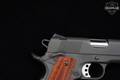 Springfield Armory 1911-A1 .45 ACP Parkerized in Excellent Condition Image 5
