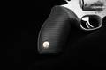 Taurus 627 Tracker .357 Mag. Stainless Steel in Excellent Condition Image 3