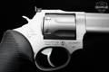 Taurus 627 Tracker .357 Mag. Stainless Steel in Excellent Condition Image 4