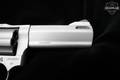 Taurus 627 Tracker .357 Mag. Stainless Steel in Excellent Condition Image 5