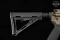 Diamondback (DB) DB15 5.56mm NATO FDE in Excellent Condition Image 4