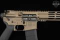 Diamondback (DB) DB15 5.56mm NATO FDE in Excellent Condition Image 5