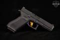 Glock 17 Gen5 MOS 9mm Luger (9x19 Para) nDLC in Very Good Condition Image 3