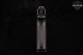 Glock 17 Gen5 MOS 9mm Luger (9x19 Para) nDLC in Very Good Condition Image 4