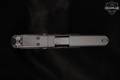 Glock 17 Gen5 MOS 9mm Luger (9x19 Para) nDLC in Very Good Condition Image 5