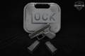 Glock 26 Gen5 MOS 9mm Luger Black in Excellent Condition Image 2