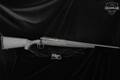 Savage Arms Axis .243 Win. Matte Black in Very Good Condition Image 2