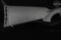 Savage Arms Axis .243 Win. Matte Black in Very Good Condition Image 3