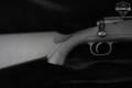 Savage Arms Axis .243 Win. Matte Black in Very Good Condition Image 4