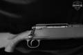 Savage Arms Axis .243 Win. Matte Black in Very Good Condition Image 5