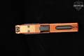 SCT Manufacturing SCT 17 Live Free Armory Combat 9mm Luger Metallic Orange in Very Good Condition Image 5