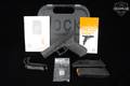 Glock 20 Gen5 MOS 10mm Black in Excellent Condition Image 2