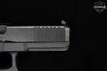 Glock 20 Gen5 MOS 10mm Black in Excellent Condition Image 3