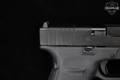 Glock 20 Gen5 MOS 10mm Black in Excellent Condition Image 4