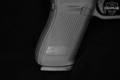 Glock 20 Gen5 MOS 10mm Black in Excellent Condition Image 5