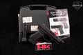 Heckler & Koch (H&K, HK) HK45 Compact Tactical Variant 1 .45 ACP Black in Very Good Condition Image 2