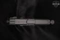Heckler & Koch (H&K, HK) HK45 Compact Tactical Variant 1 .45 ACP Black in Very Good Condition Image 5