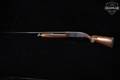 Winchester Repeating Arms Model 1200 Field 12 Gauge Blued & Walnut in Good Condition Image 2