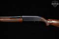 Winchester Repeating Arms Model 1200 Field 12 Gauge Blued & Walnut in Good Condition Image 3
