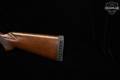 Winchester Repeating Arms Model 1200 Field 12 Gauge Blued & Walnut in Good Condition Image 4