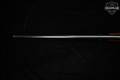 Winchester Repeating Arms Model 1200 Field 12 Gauge Blued & Walnut in Good Condition Image 5