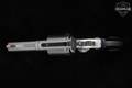 Smith & Wesson (S&W) Model 686-6 .357 Mag. Stainless Steel in Very Good Condition Image 4