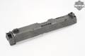 Shadow Systems XR920 Upper Assembly 9mm Luger in Very Good Condition Image 2