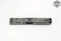 Shadow Systems XR920 Upper Assembly 9mm Luger in Very Good Condition Image 3