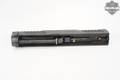 Shadow Systems XR920 Upper Assembly 9mm Luger in Very Good Condition Image 4
