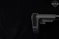 Wide Arms WA-15 5.56mm NATO (.223 Rem.) Black in Excellent Condition Image 4
