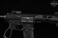 Wide Arms WA-15 5.56mm NATO (.223 Rem.) Black in Excellent Condition Image 5