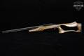 Glenfield Glenfield Model 60 .22 LR Blued & Laminated Wood in Good Condition Image 2