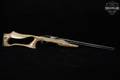 Glenfield Glenfield Model 60 .22 LR Blued & Laminated Wood in Good Condition Image 3