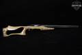 Glenfield Glenfield Model 60 .22 LR Blued & Laminated Wood in Good Condition Image 4