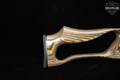 Glenfield Glenfield Model 60 .22 LR Blued & Laminated Wood in Good Condition Image 5