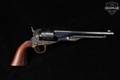 Colt Model 1860 Army Contribute .44 Blued & Case-Hardened in Very Good Condition Image 5