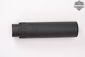 Yankee Hill Machine Turbo T2 5.56mm NATO in Good Condition Image 2